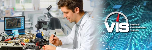 VIS-tech-support_599